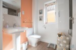 Images for Harvest Road, Attleborough