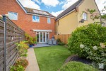 Images for Harvest Road, Attleborough