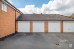 Images for Harvest Road, Attleborough