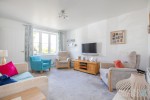 Images for Harvest Road, Attleborough