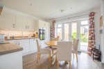 Images for Harvest Road, Attleborough