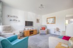 Images for Harvest Road, Attleborough