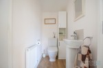 Images for Harvest Road, Attleborough
