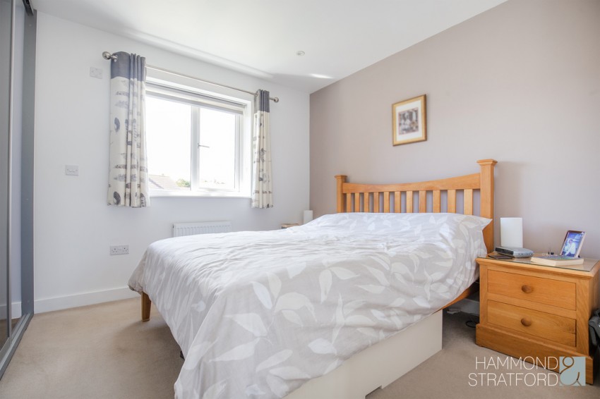 Images for Harvest Road, Attleborough