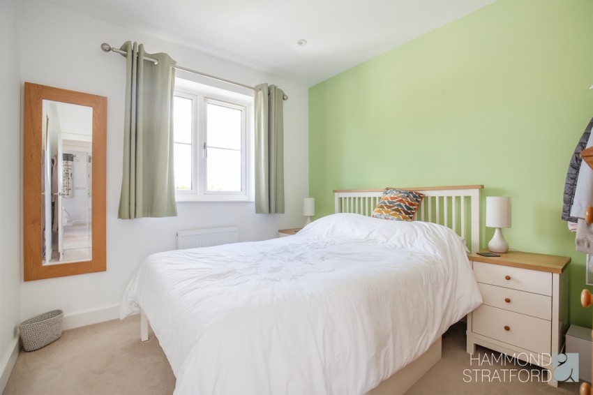 Images for Harvest Road, Attleborough