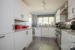 Images for Mallow Way, Wymondham