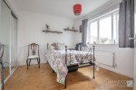 Images for Mallow Way, Wymondham
