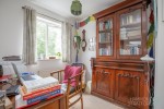 Images for Mallow Way, Wymondham