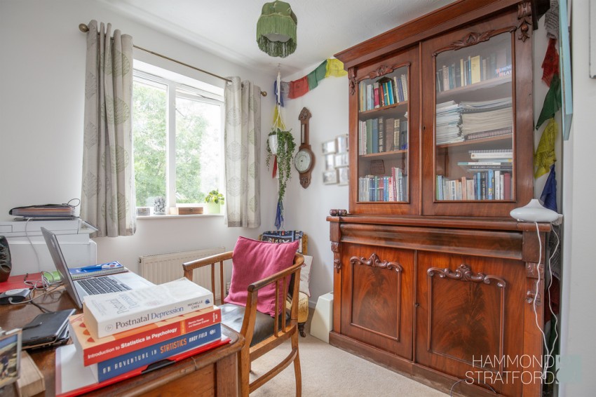 Images for Mallow Way, Wymondham