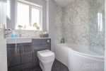 Images for Mallow Way, Wymondham
