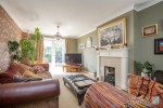 Images for Mallow Way, Wymondham