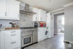 Images for Mallow Way, Wymondham