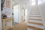 Images for Mallow Way, Wymondham