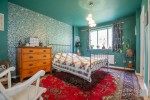 Images for Mallow Way, Wymondham