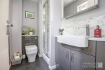 Images for Mallow Way, Wymondham