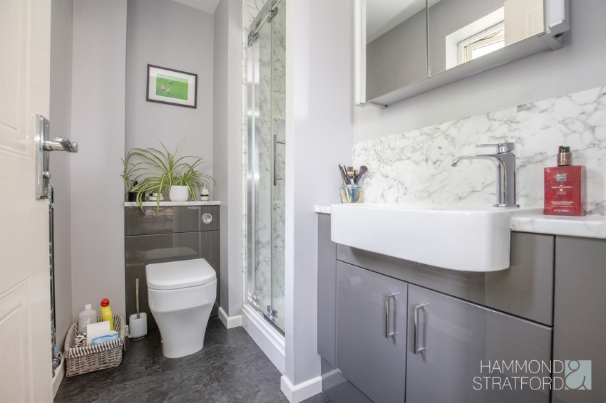 Images for Mallow Way, Wymondham
