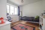 Images for Mallow Way, Wymondham