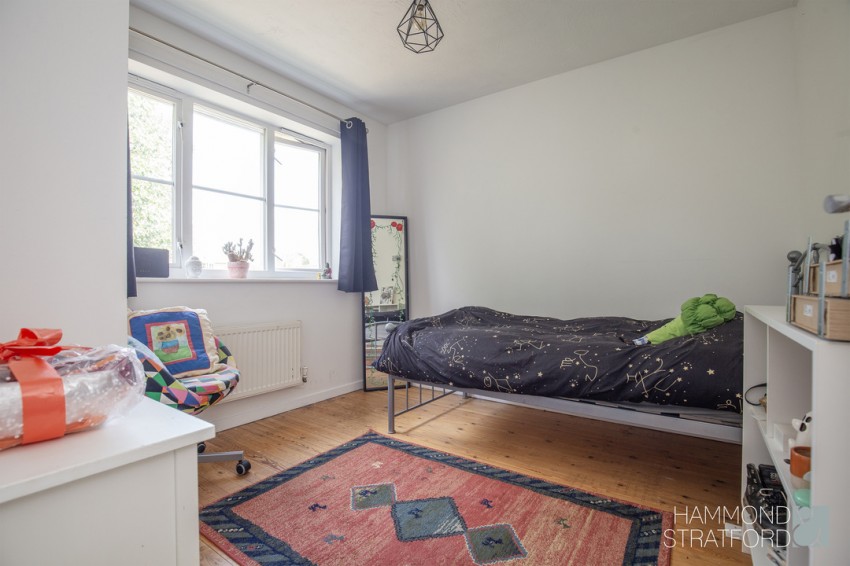 Images for Mallow Way, Wymondham