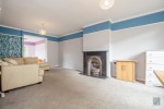 Images for Buckingham Road, Norwich, Norfolk, NR4 7DQ