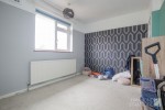 Images for Buckingham Road, Norwich, Norfolk, NR4 7DQ
