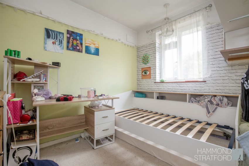 Images for Buckingham Road, Norwich, Norfolk, NR4 7DQ