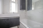 Images for Buckingham Road, Norwich, Norfolk, NR4 7DQ