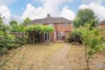 Images for Buckingham Road, Norwich, Norfolk, NR4 7DQ