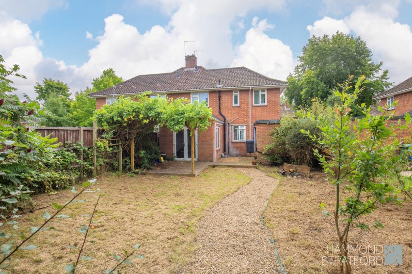 Images for Buckingham Road, Norwich, Norfolk, NR4 7DQ