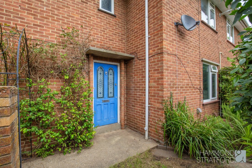 Images for Buckingham Road, Norwich, Norfolk, NR4 7DQ