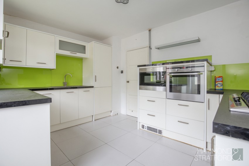 Images for Buckingham Road, Norwich, Norfolk, NR4 7DQ