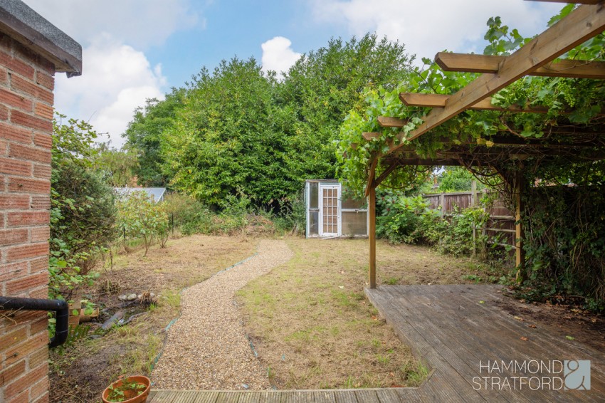 Images for Buckingham Road, Norwich, Norfolk, NR4 7DQ