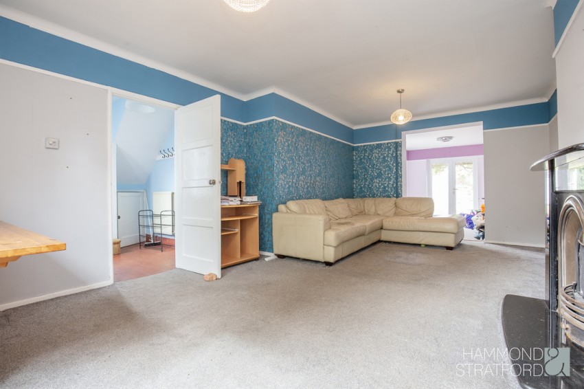 Images for Buckingham Road, Norwich, Norfolk, NR4 7DQ