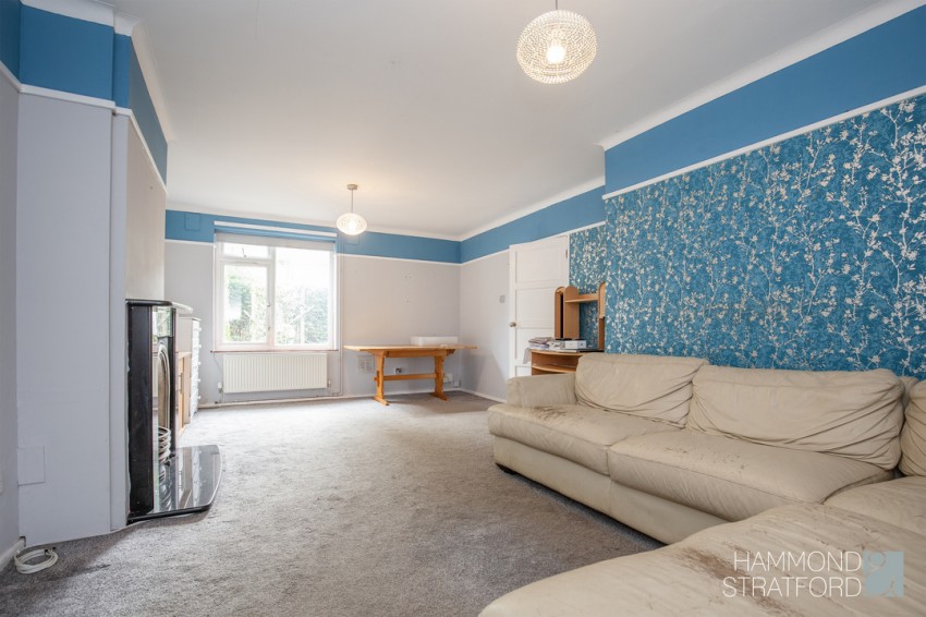 Images for Buckingham Road, Norwich, Norfolk, NR4 7DQ