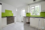 Images for Buckingham Road, Norwich, Norfolk, NR4 7DQ