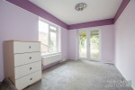 Images for Buckingham Road, Norwich, Norfolk, NR4 7DQ