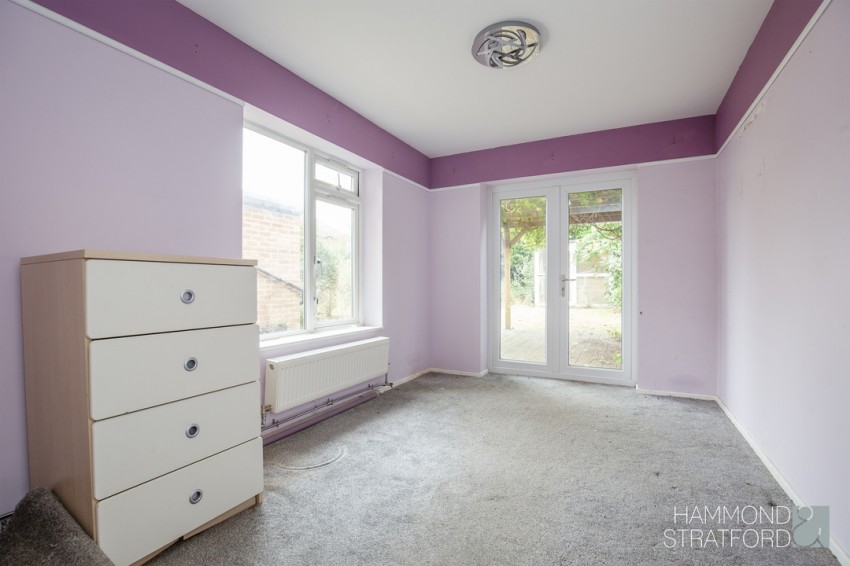 Images for Buckingham Road, Norwich, Norfolk, NR4 7DQ