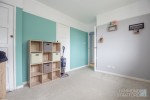 Images for Buckingham Road, Norwich, Norfolk, NR4 7DQ