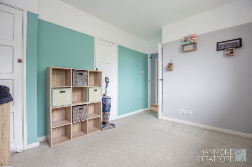 Images for Buckingham Road, Norwich, Norfolk, NR4 7DQ