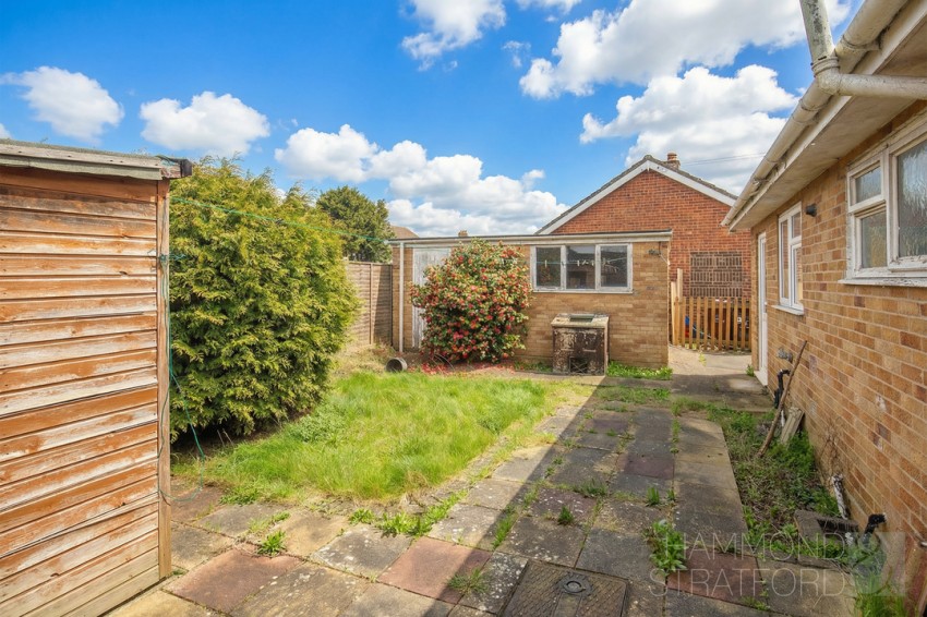 Images for Arlington Gardens, Attleborough