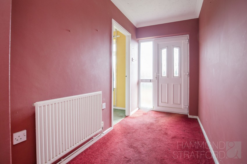 Images for Arlington Gardens, Attleborough
