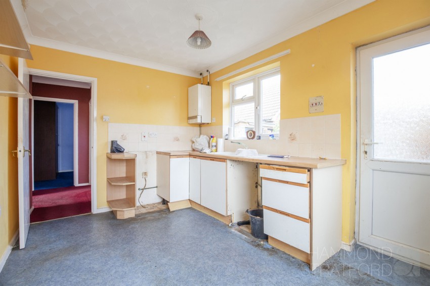 Images for Arlington Gardens, Attleborough