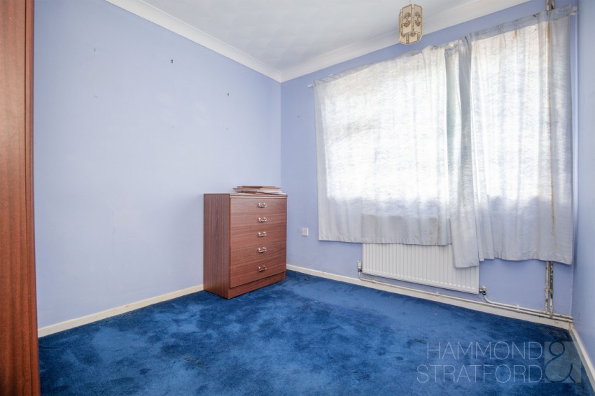 Images for Arlington Gardens, Attleborough