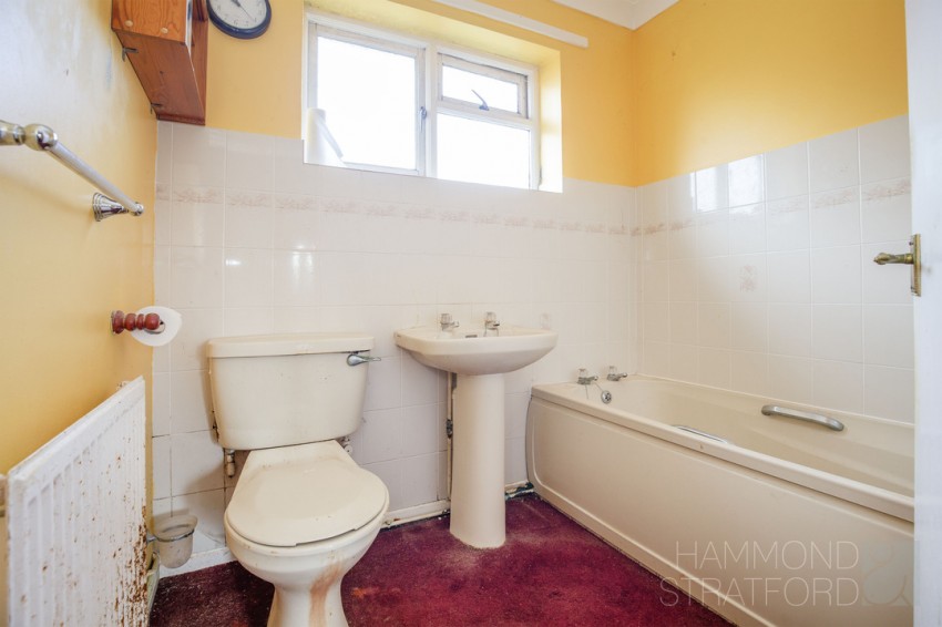 Images for Arlington Gardens, Attleborough