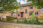 Images for Jex Road, Norwich