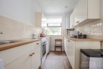 Images for Jex Road, Norwich