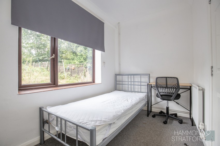 Images for Jex Road, Norwich
