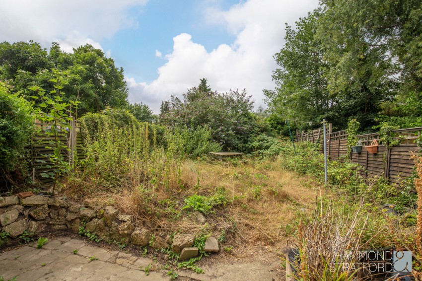 Images for Jex Road, Norwich