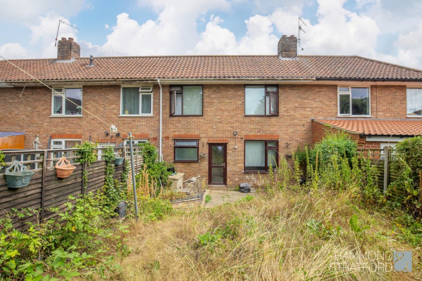 Images for Jex Road, Norwich