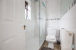 Images for Jex Road, Norwich