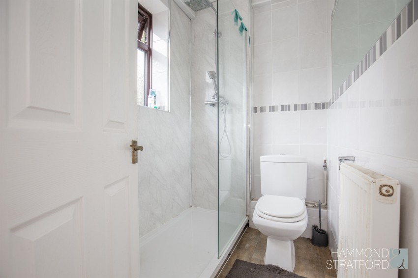 Images for Jex Road, Norwich